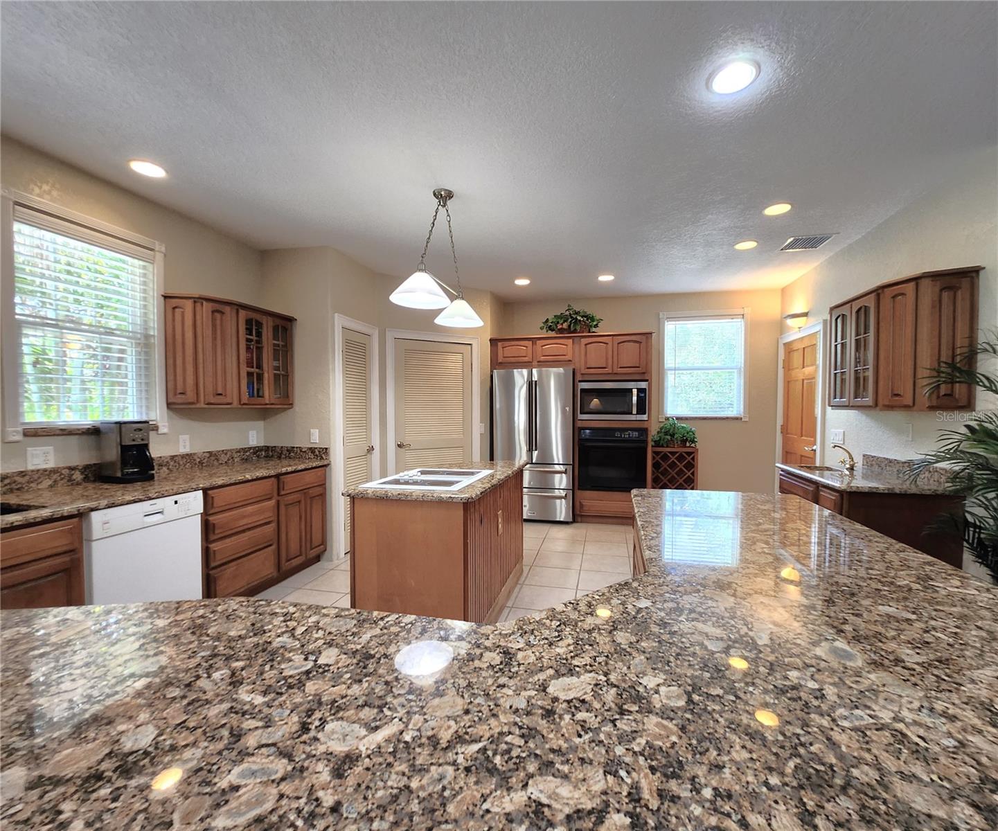 Image 51 of 55 For 102 17th Street Ne