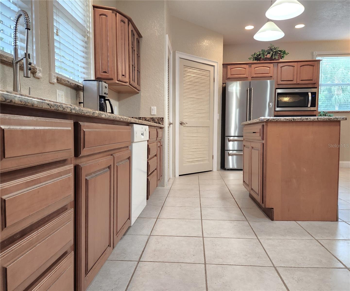 Image 53 of 55 For 102 17th Street Ne