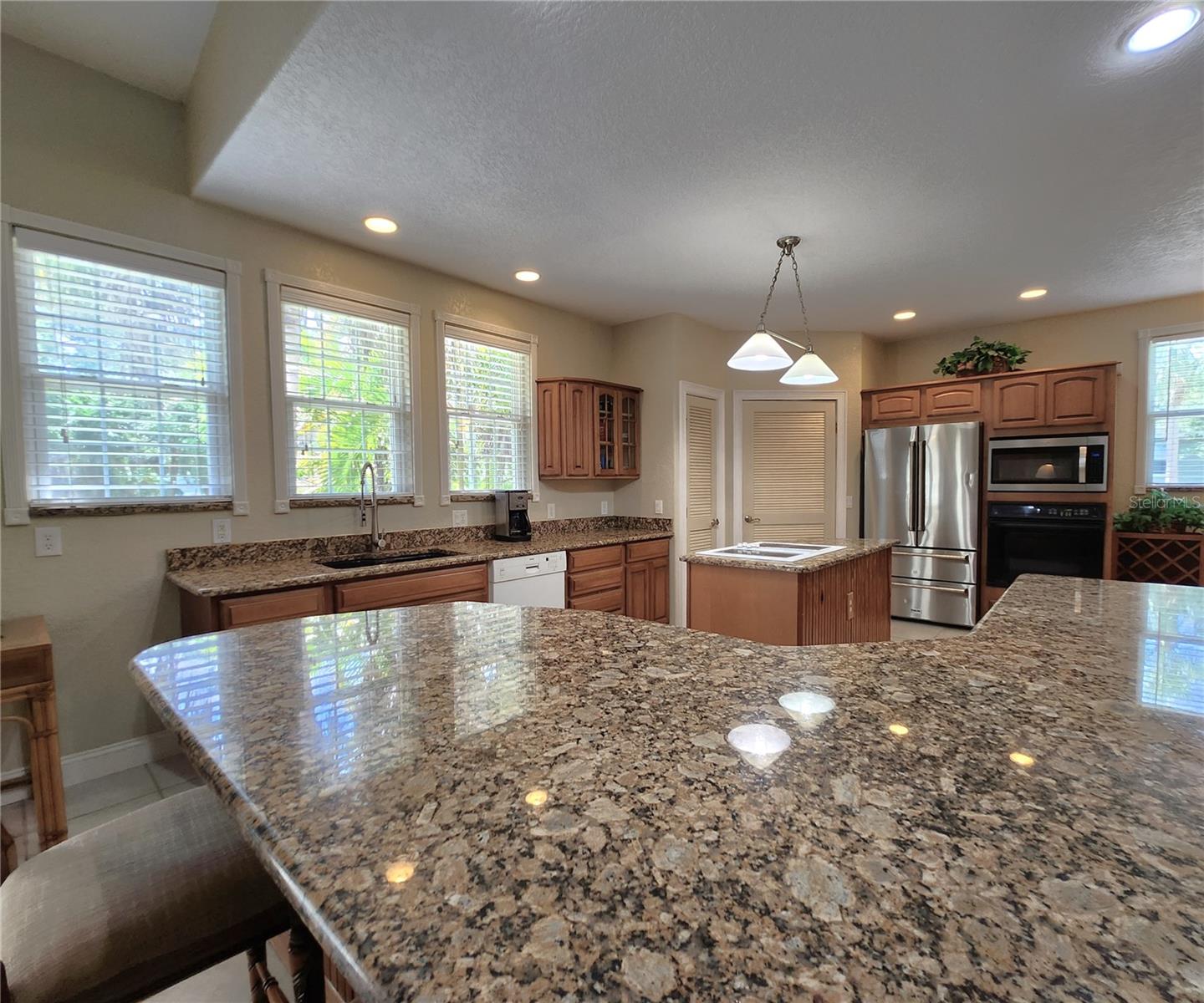 Image 54 of 55 For 102 17th Street Ne