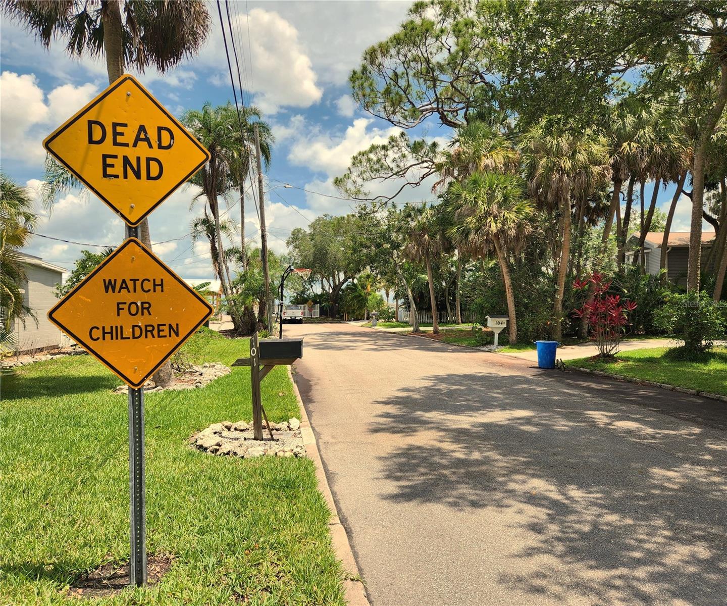 Image 55 of 55 For 102 17th Street Ne