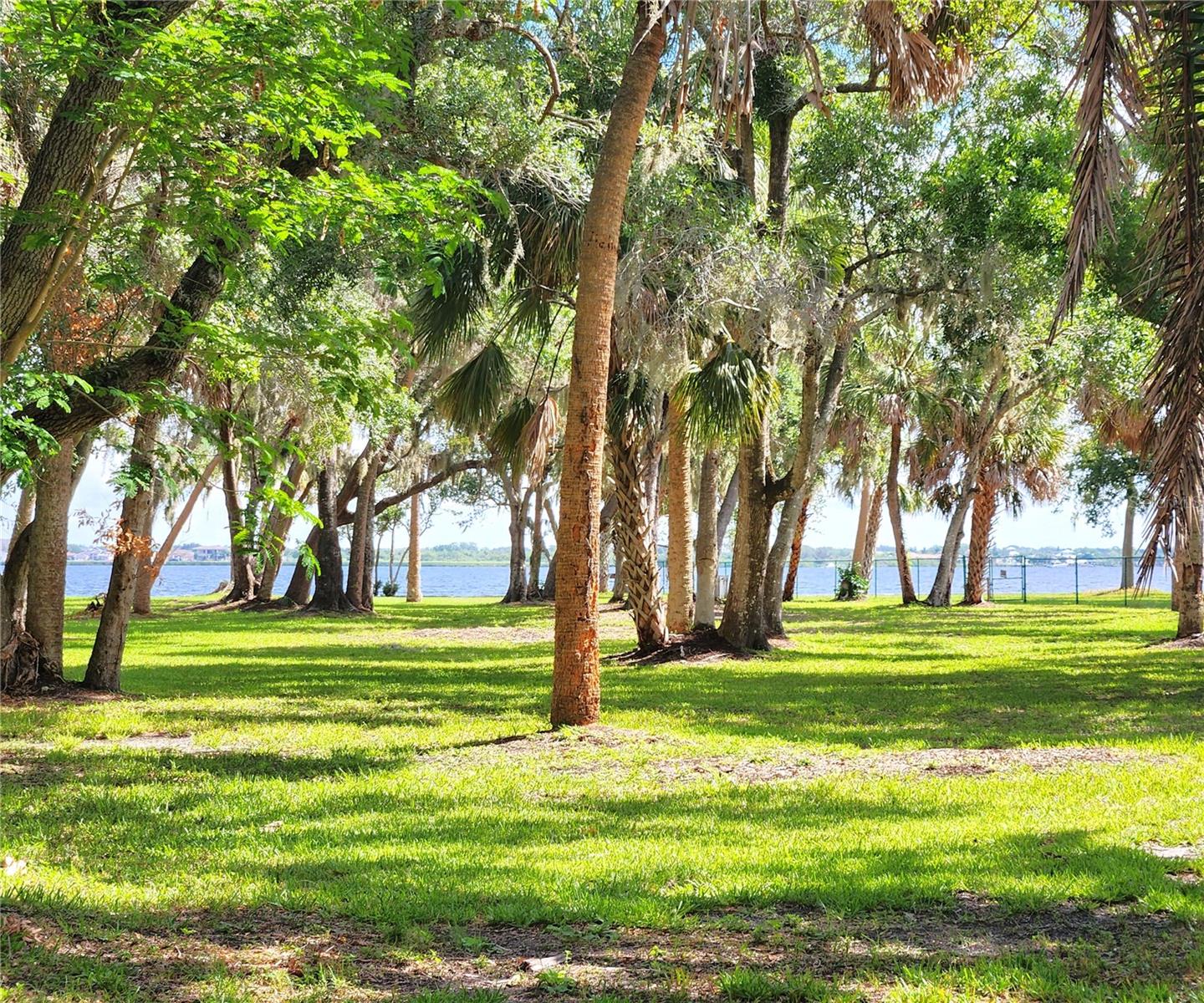 Image 8 of 55 For 102 17th Street Ne