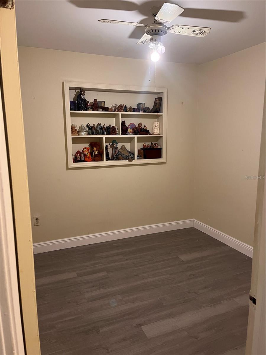 Image 10 of 23 For 3301 New Orleans Avenue