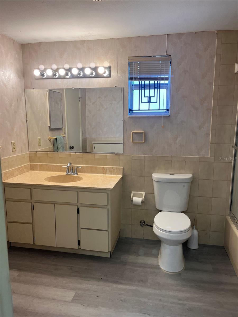 Image 11 of 23 For 3301 New Orleans Avenue