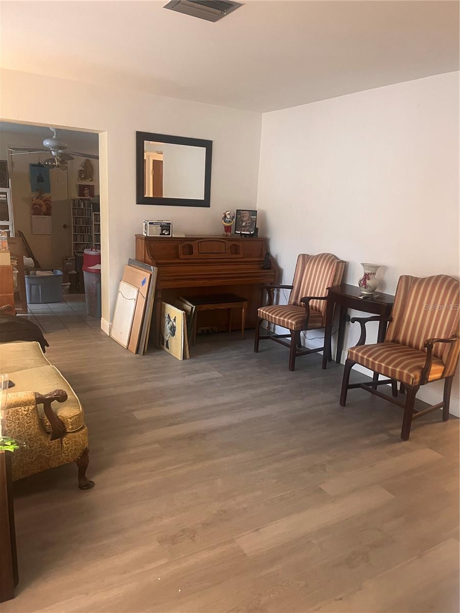 Image 2 of 23 For 3301 New Orleans Avenue