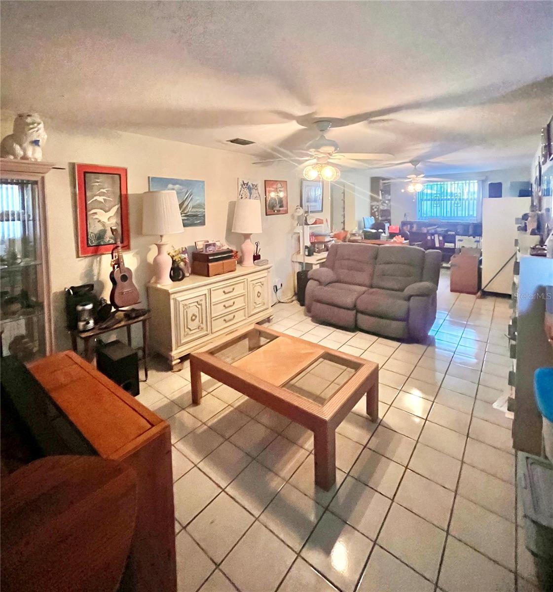 Image 3 of 23 For 3301 New Orleans Avenue