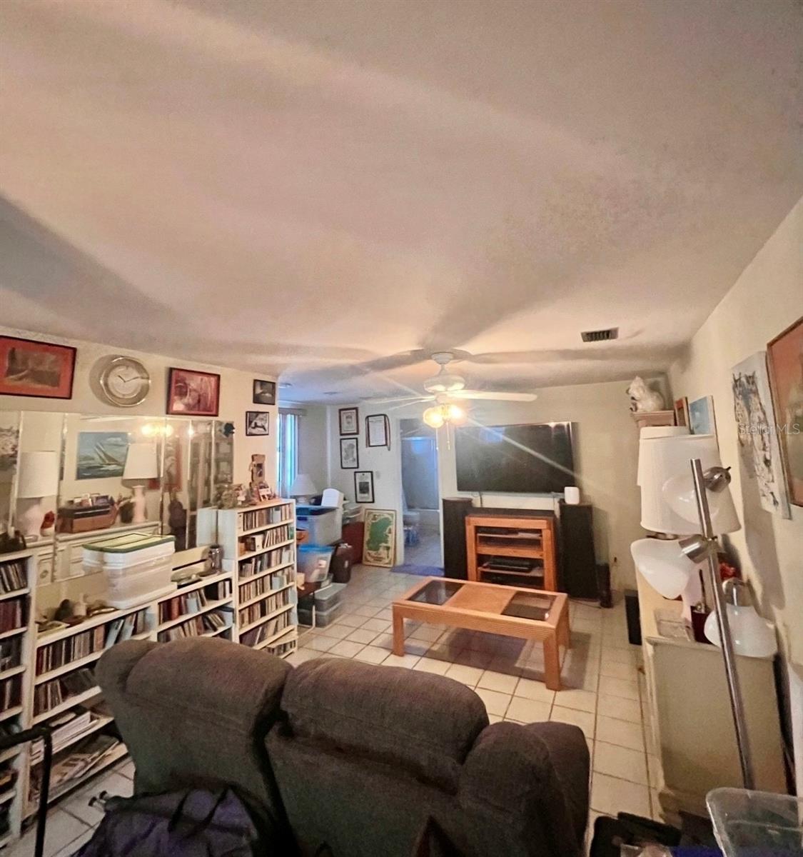 Image 4 of 23 For 3301 New Orleans Avenue