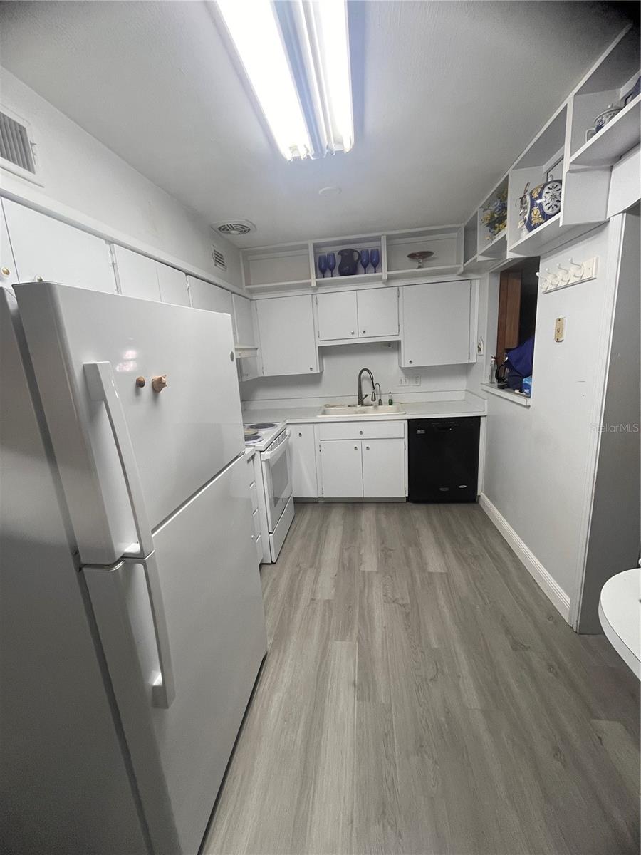 Image 5 of 23 For 3301 New Orleans Avenue