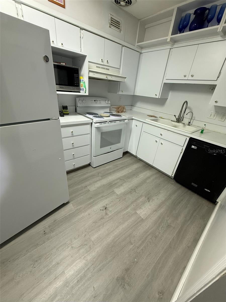 Image 6 of 23 For 3301 New Orleans Avenue