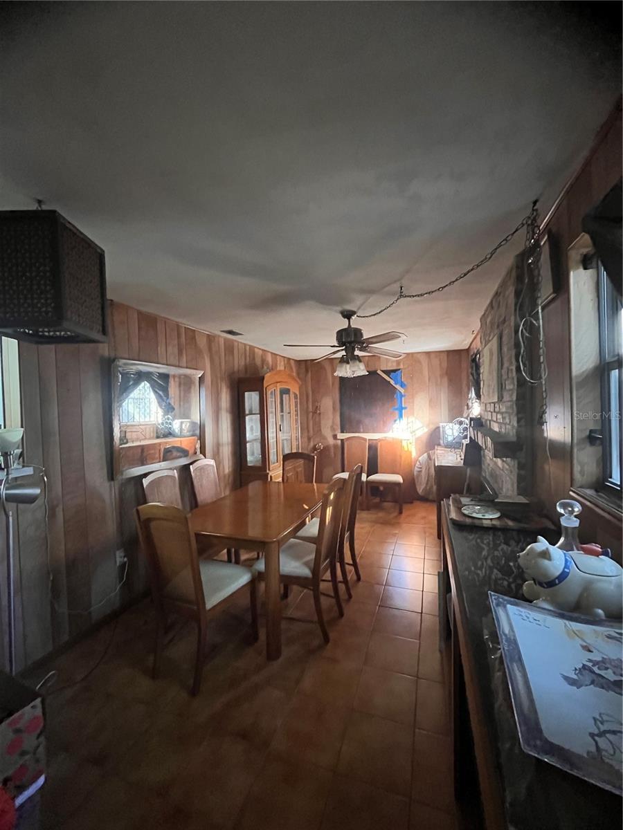 Image 7 of 23 For 3301 New Orleans Avenue