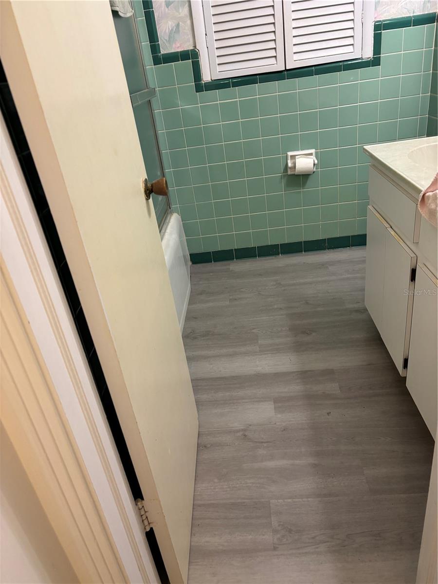 Image 8 of 23 For 3301 New Orleans Avenue