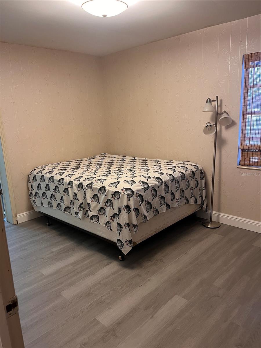 Image 9 of 23 For 3301 New Orleans Avenue