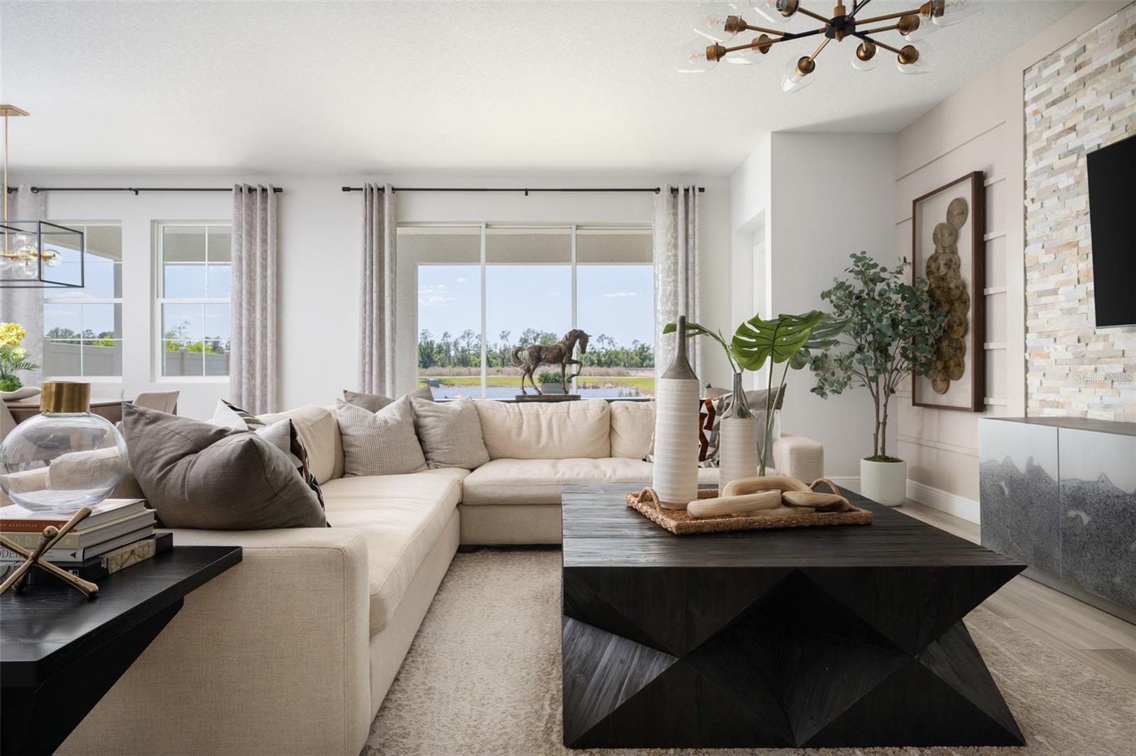 Image 11 of 31 For 33503 Twilight Sea Place