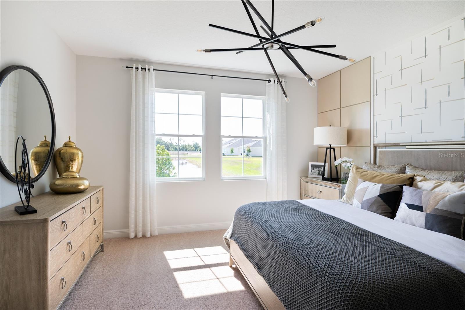 Image 17 of 31 For 33503 Twilight Sea Place