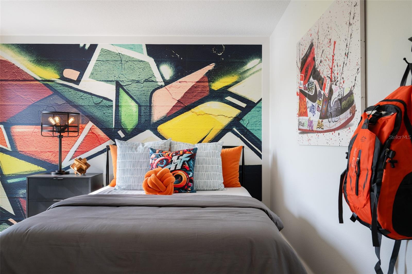 Image 25 of 31 For 33503 Twilight Sea Place