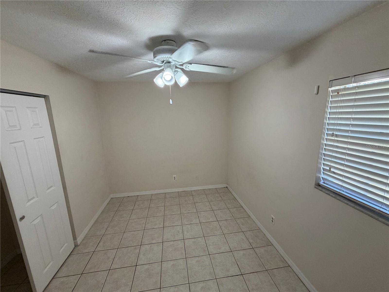 Image 10 of 12 For 5502 Elkins Avenue