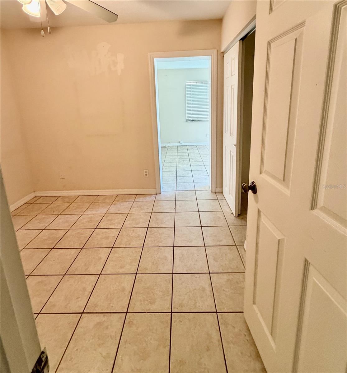 Image 6 of 12 For 5502 Elkins Avenue