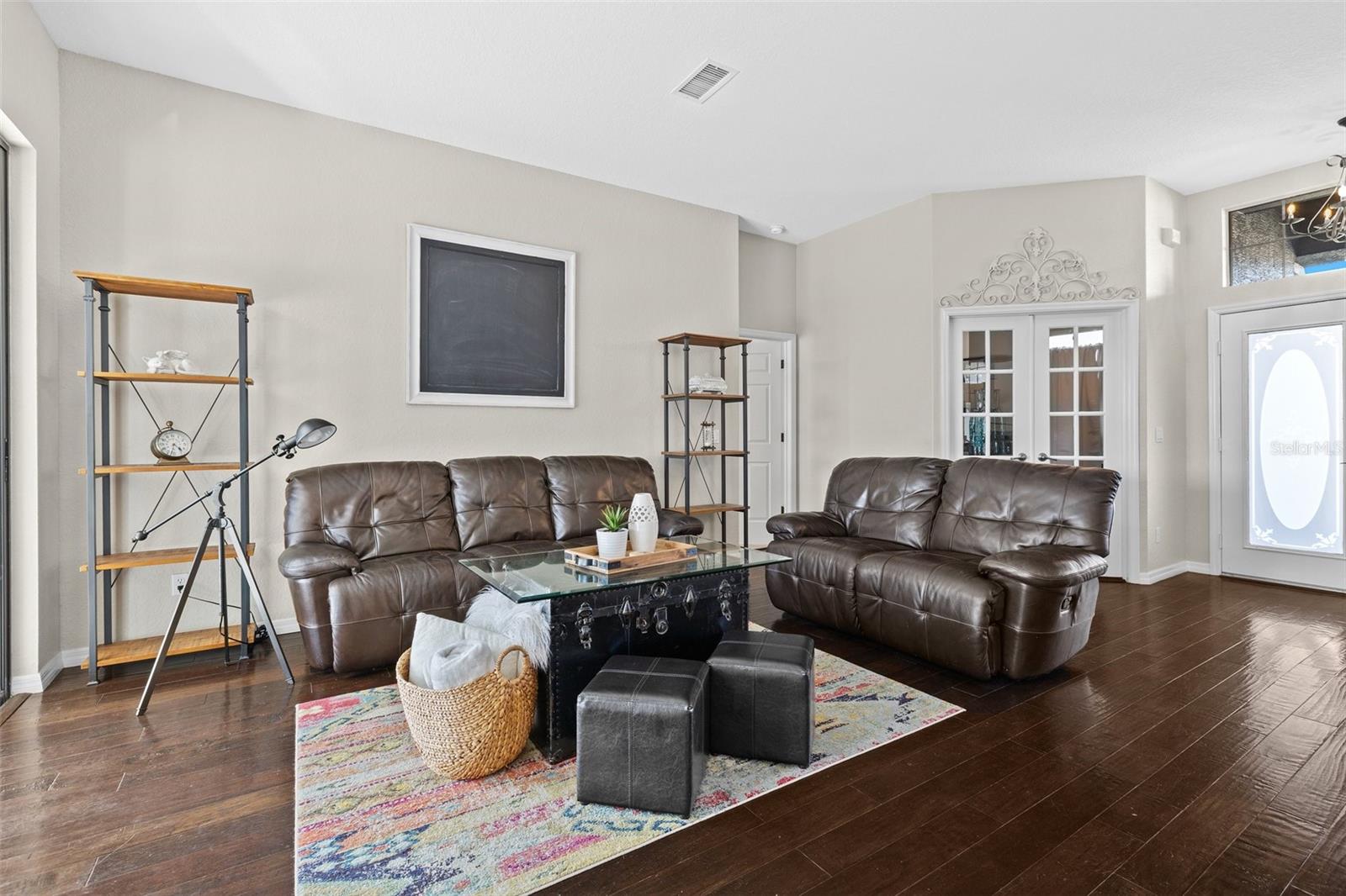 Image 11 of 60 For 23048 Preserve Court