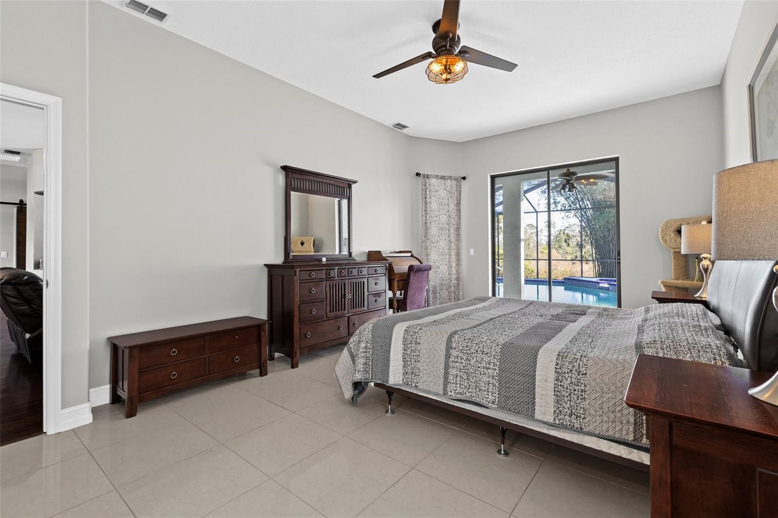 Image 15 of 60 For 23048 Preserve Court