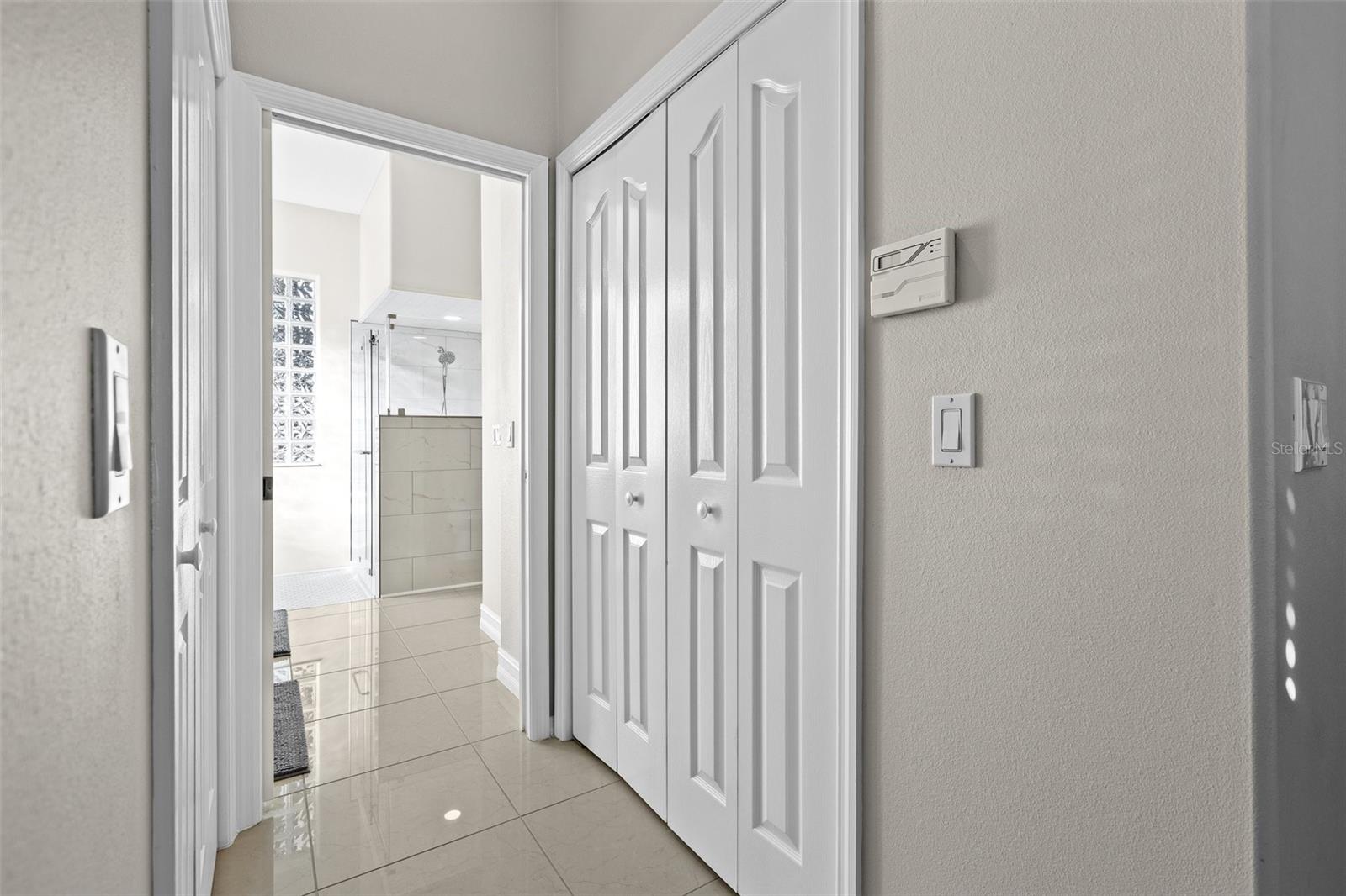 Image 17 of 60 For 23048 Preserve Court