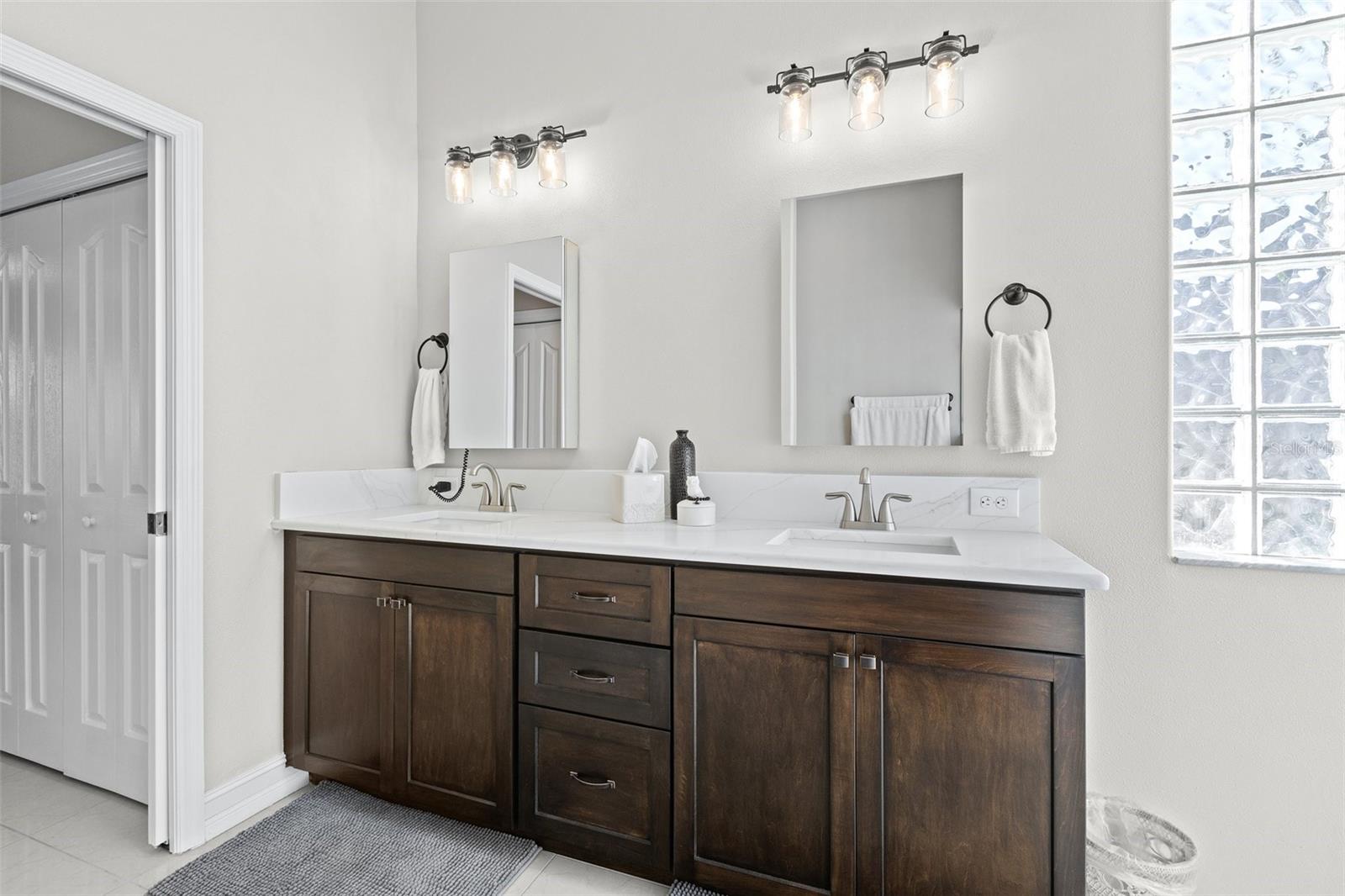 Image 20 of 60 For 23048 Preserve Court