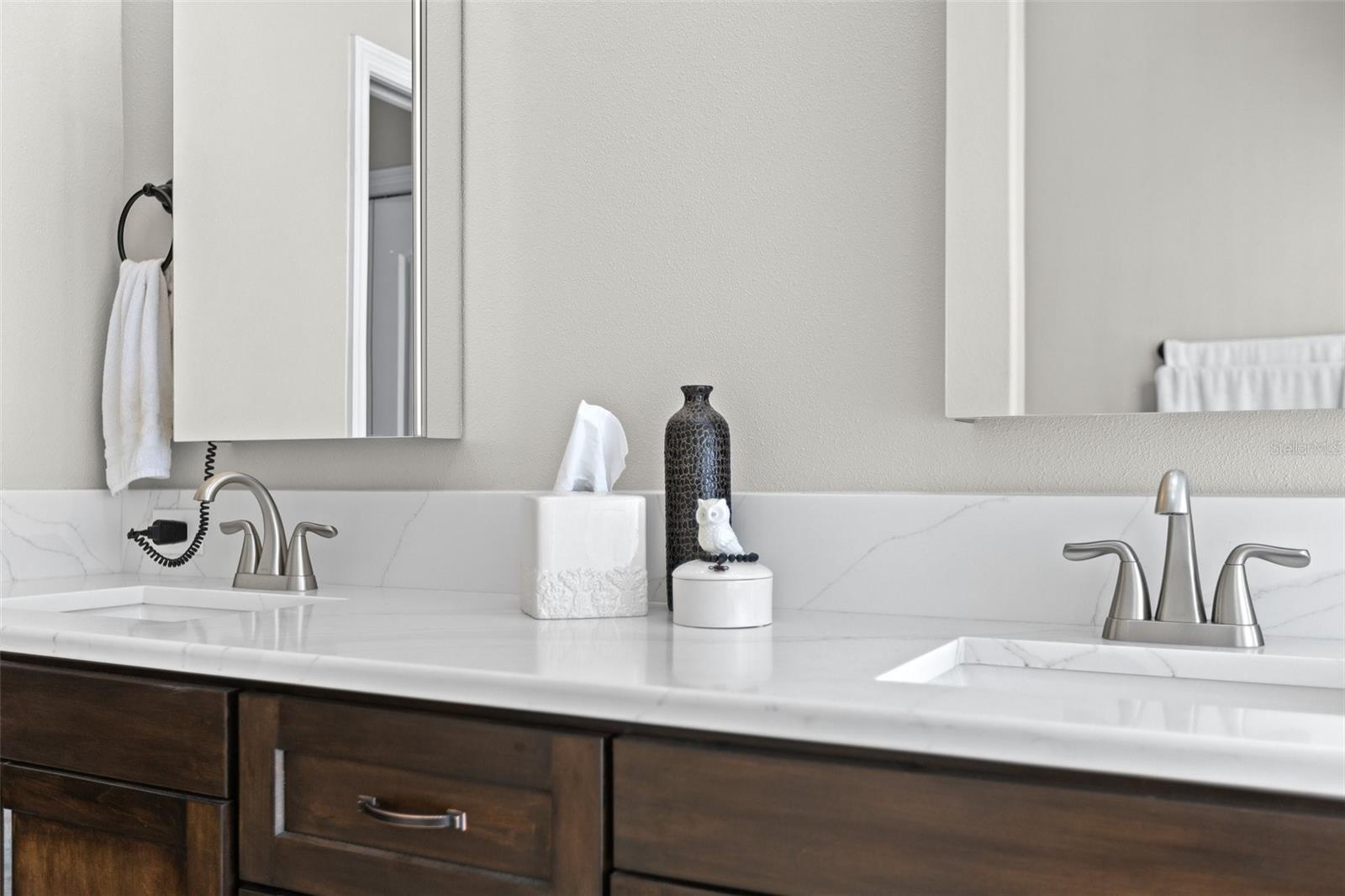 Image 22 of 60 For 23048 Preserve Court