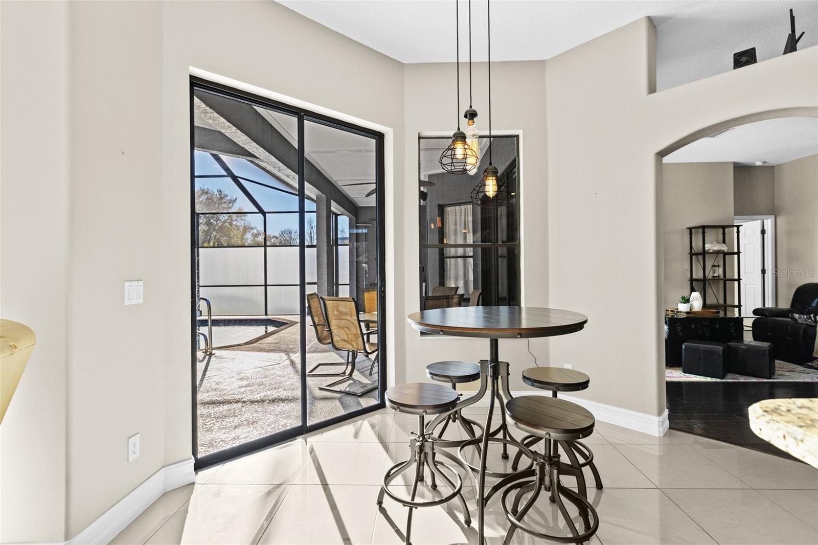 Image 27 of 60 For 23048 Preserve Court