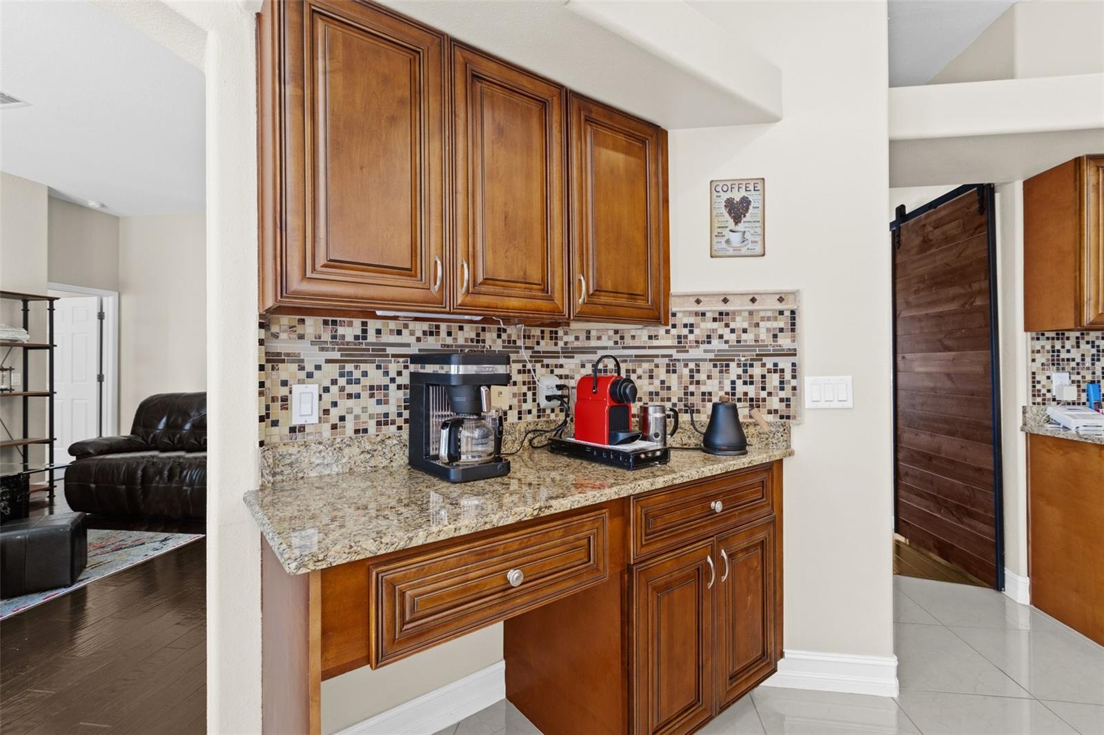 Image 28 of 60 For 23048 Preserve Court