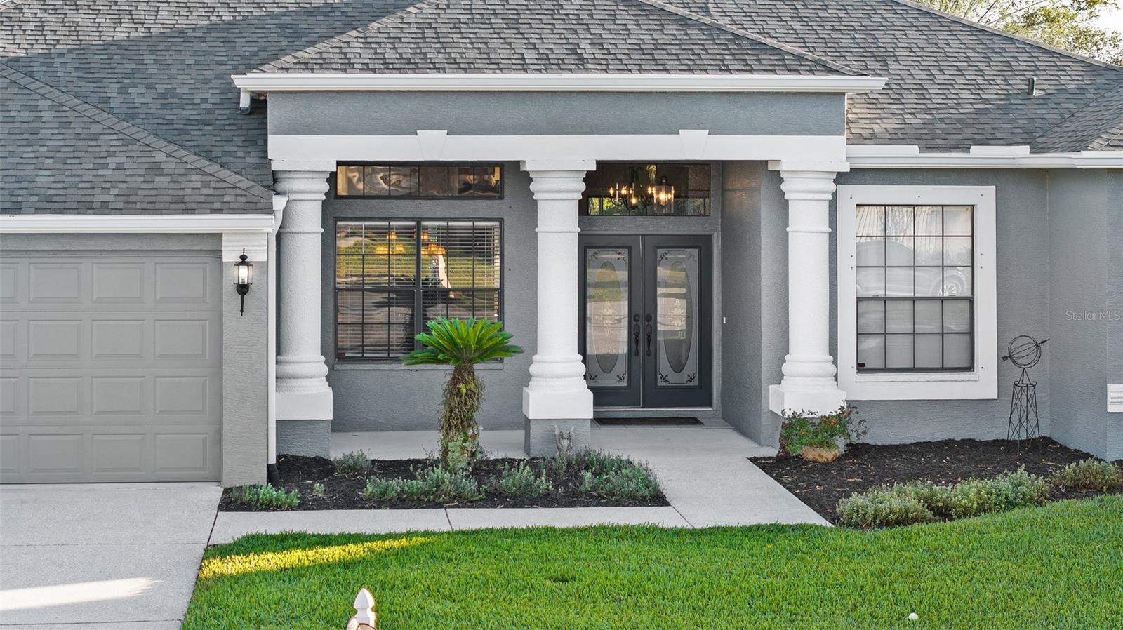 Image 3 of 60 For 23048 Preserve Court