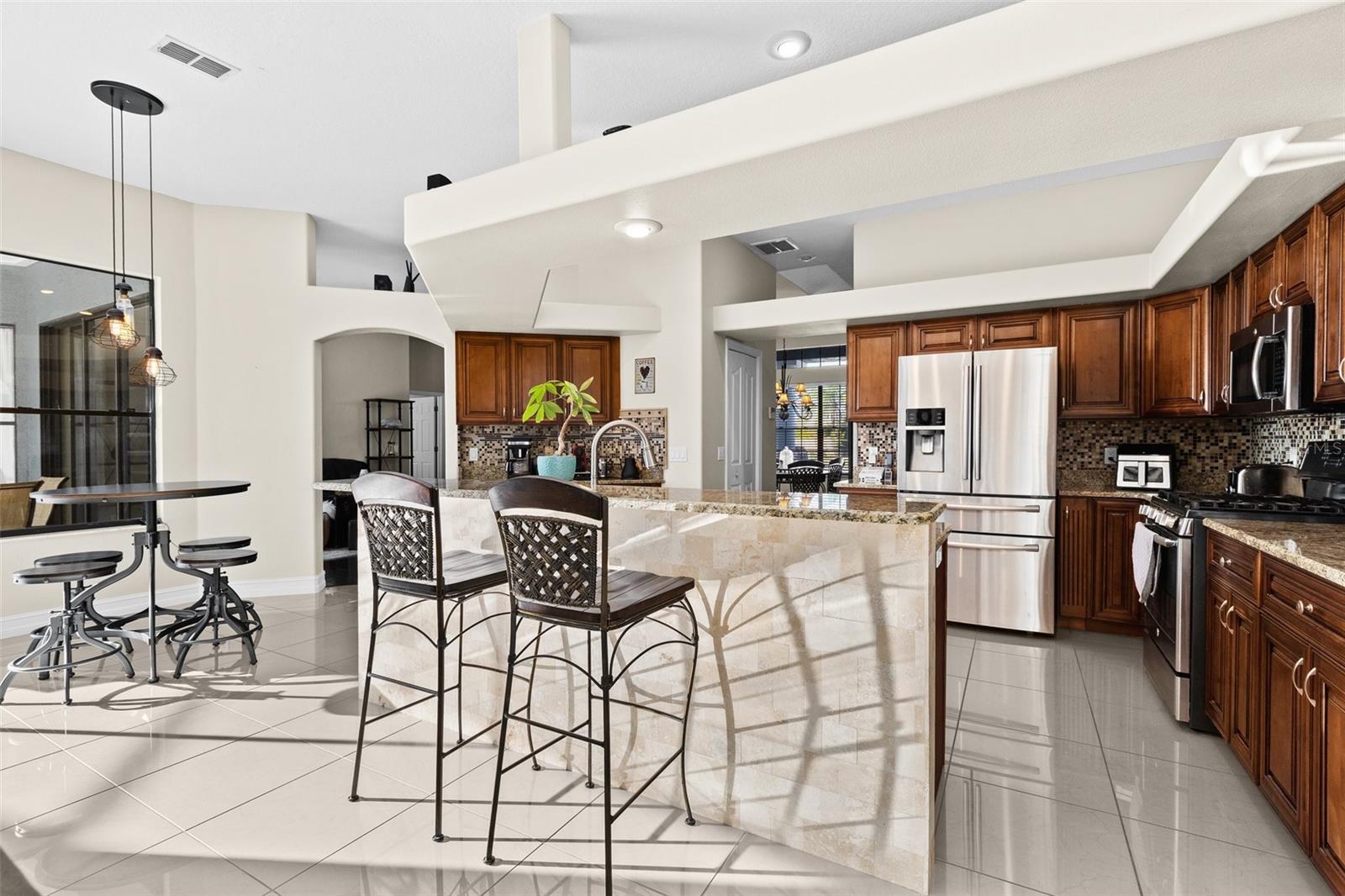 Image 36 of 60 For 23048 Preserve Court