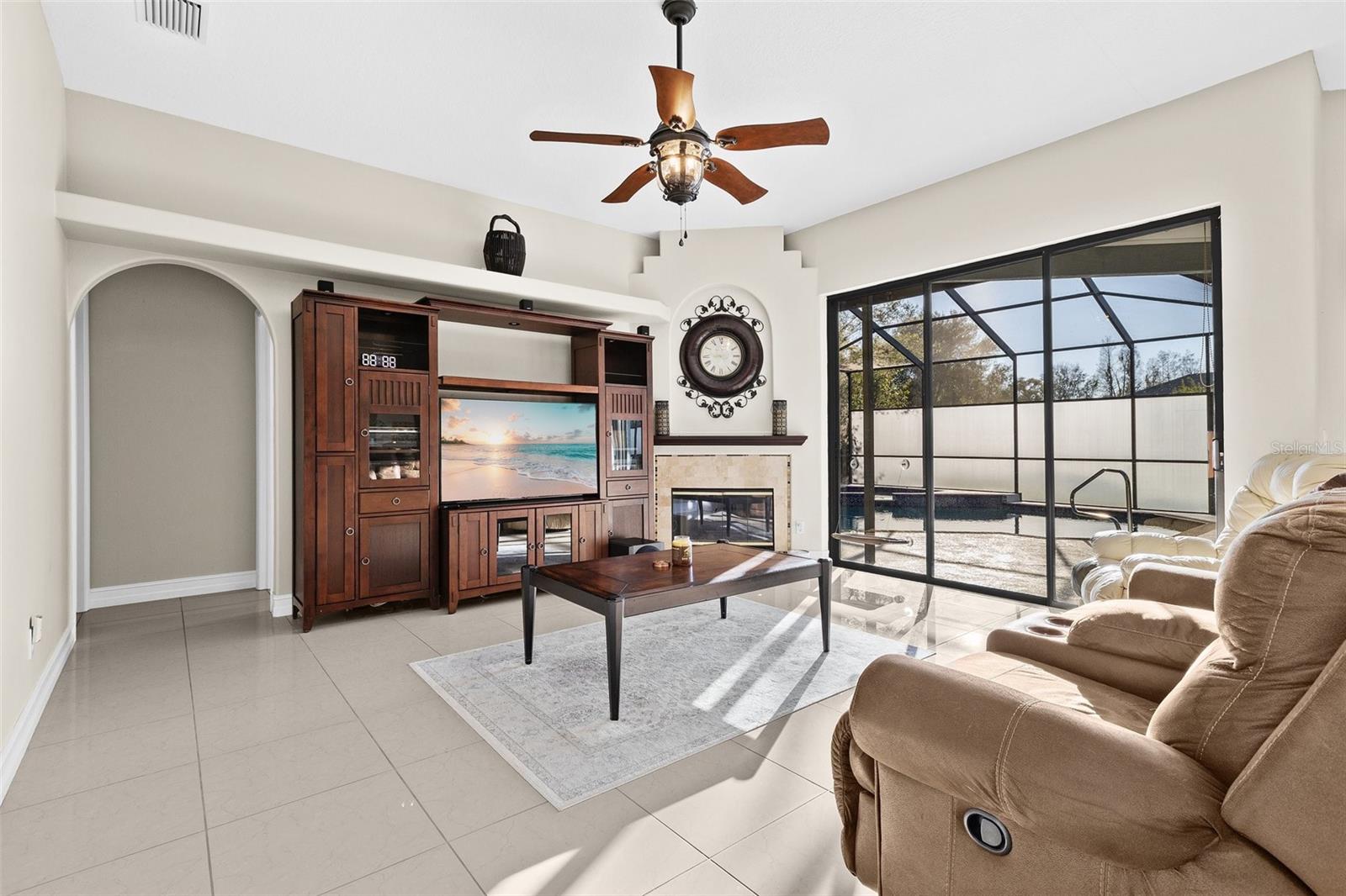 Image 37 of 60 For 23048 Preserve Court