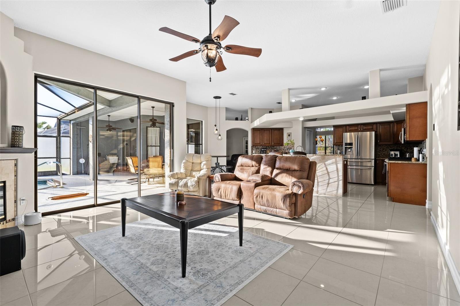 Image 39 of 60 For 23048 Preserve Court