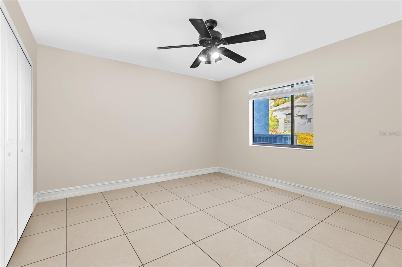 Image 42 of 60 For 23048 Preserve Court