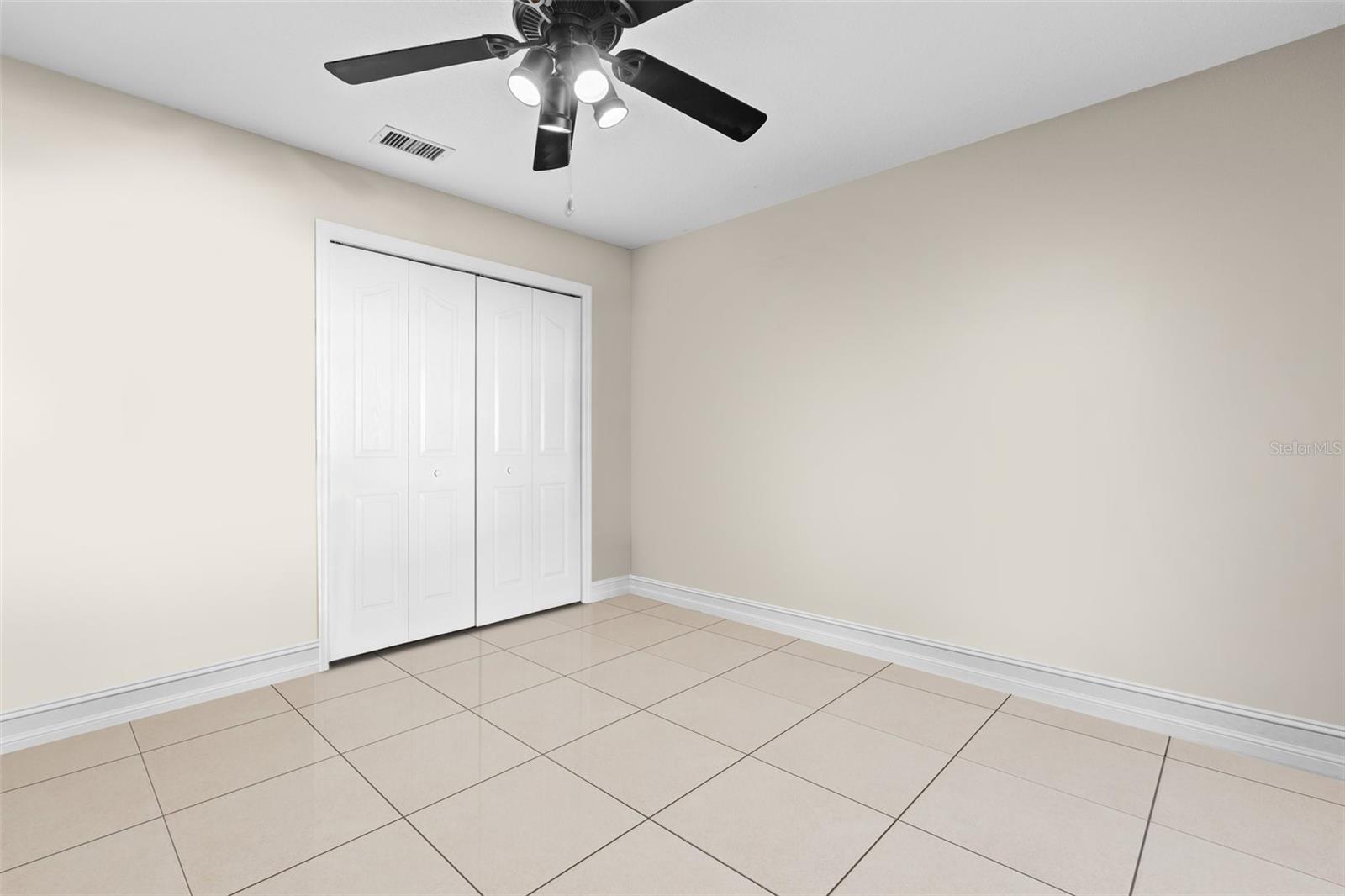 Image 43 of 60 For 23048 Preserve Court