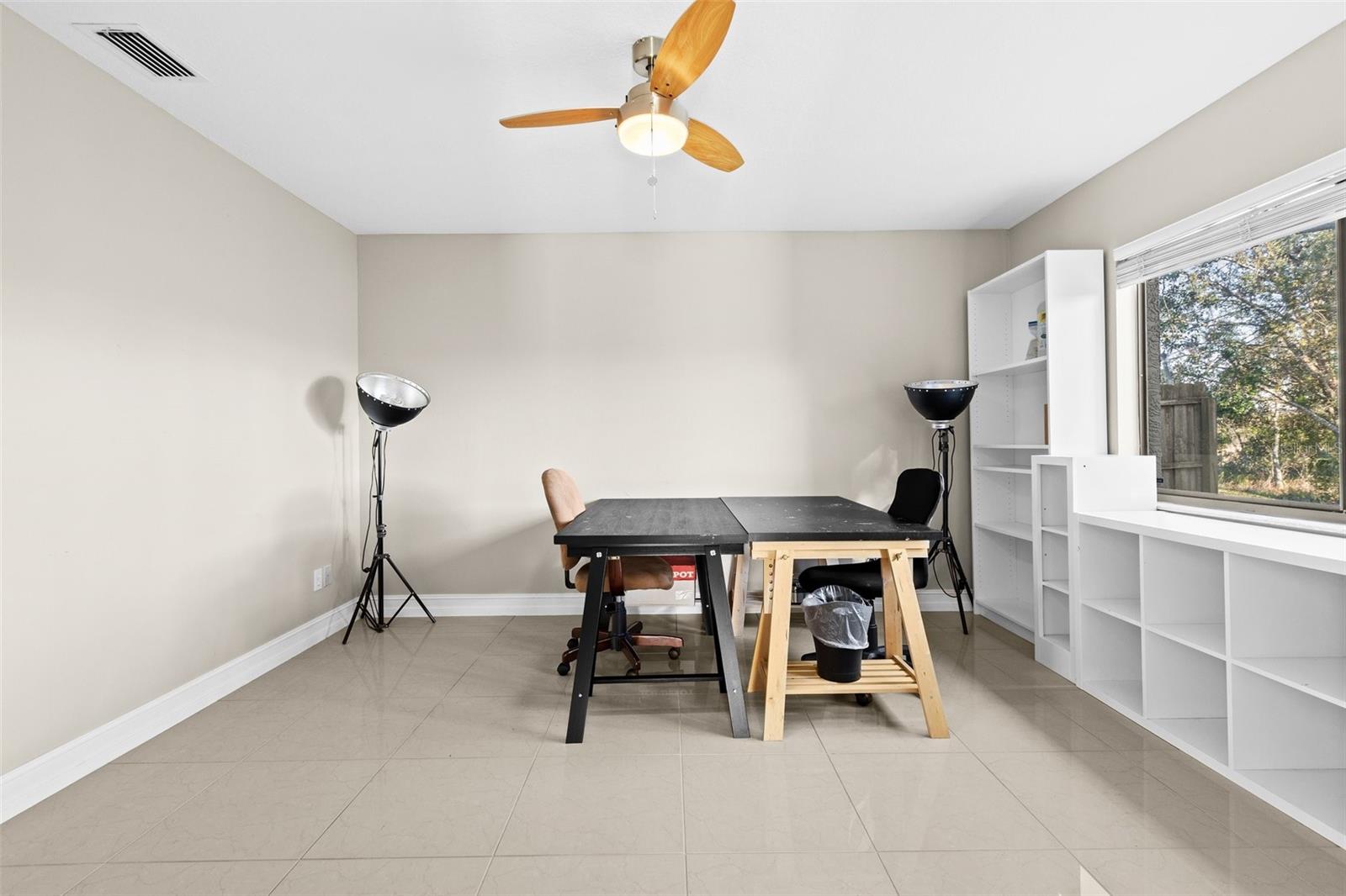 Image 47 of 60 For 23048 Preserve Court