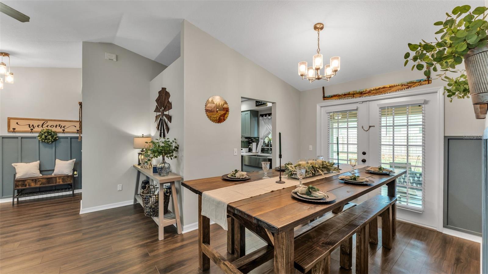 Image 10 of 46 For 130 Bergen Circle