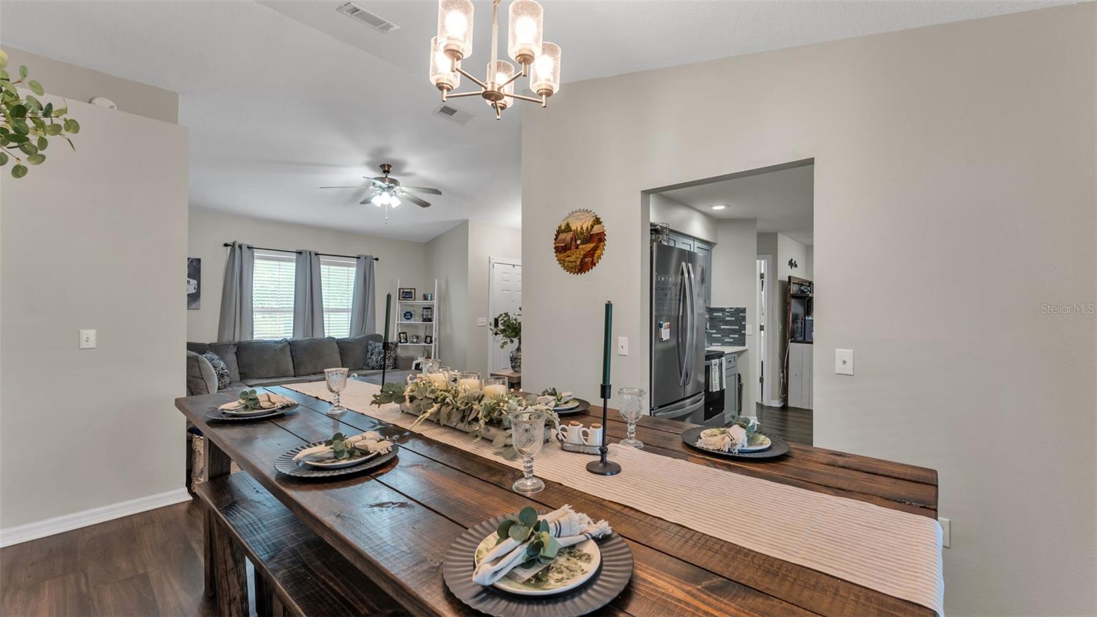 Image 12 of 46 For 130 Bergen Circle