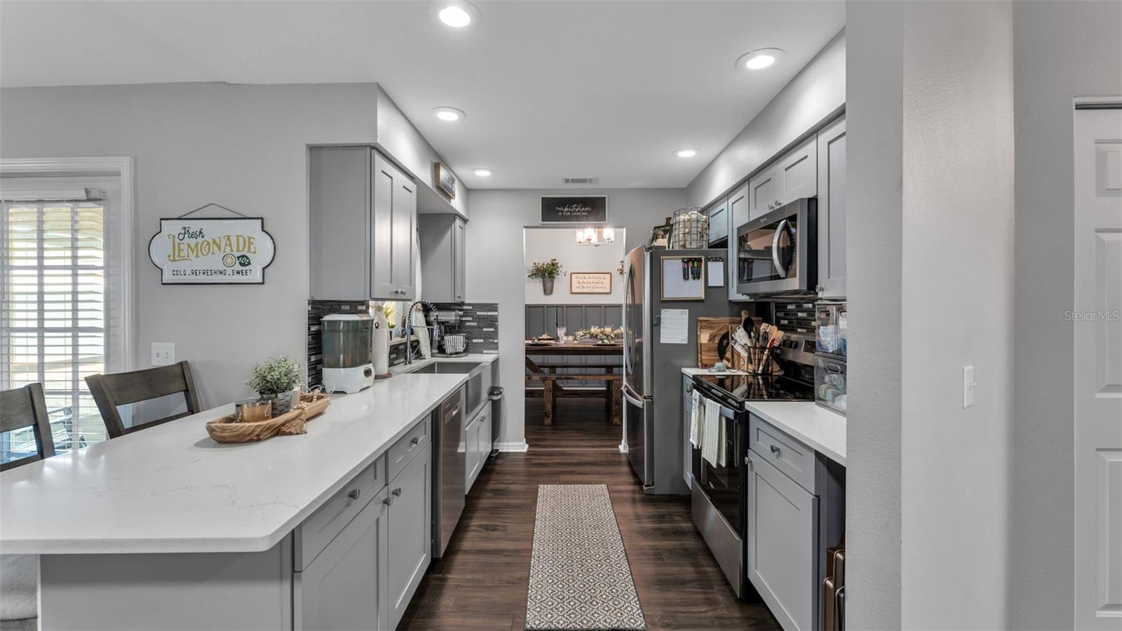 Image 20 of 46 For 130 Bergen Circle