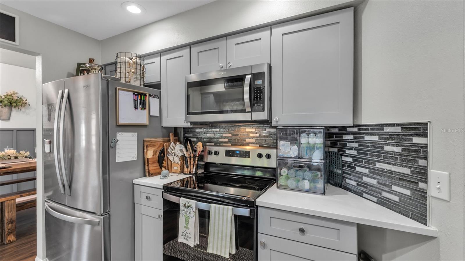 Image 21 of 46 For 130 Bergen Circle