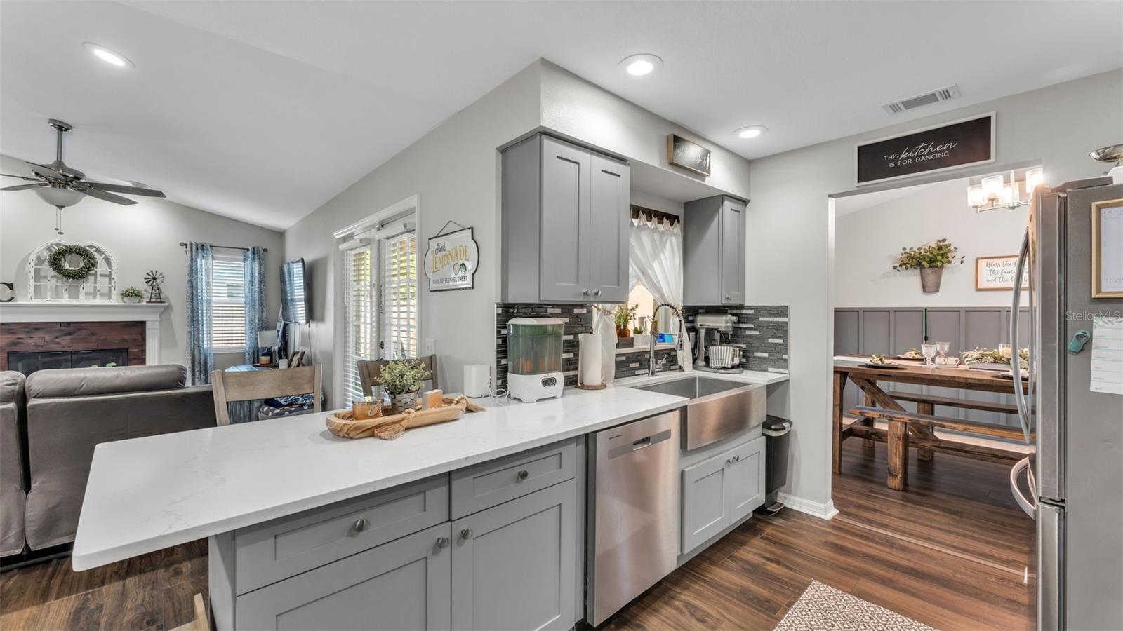 Image 22 of 46 For 130 Bergen Circle