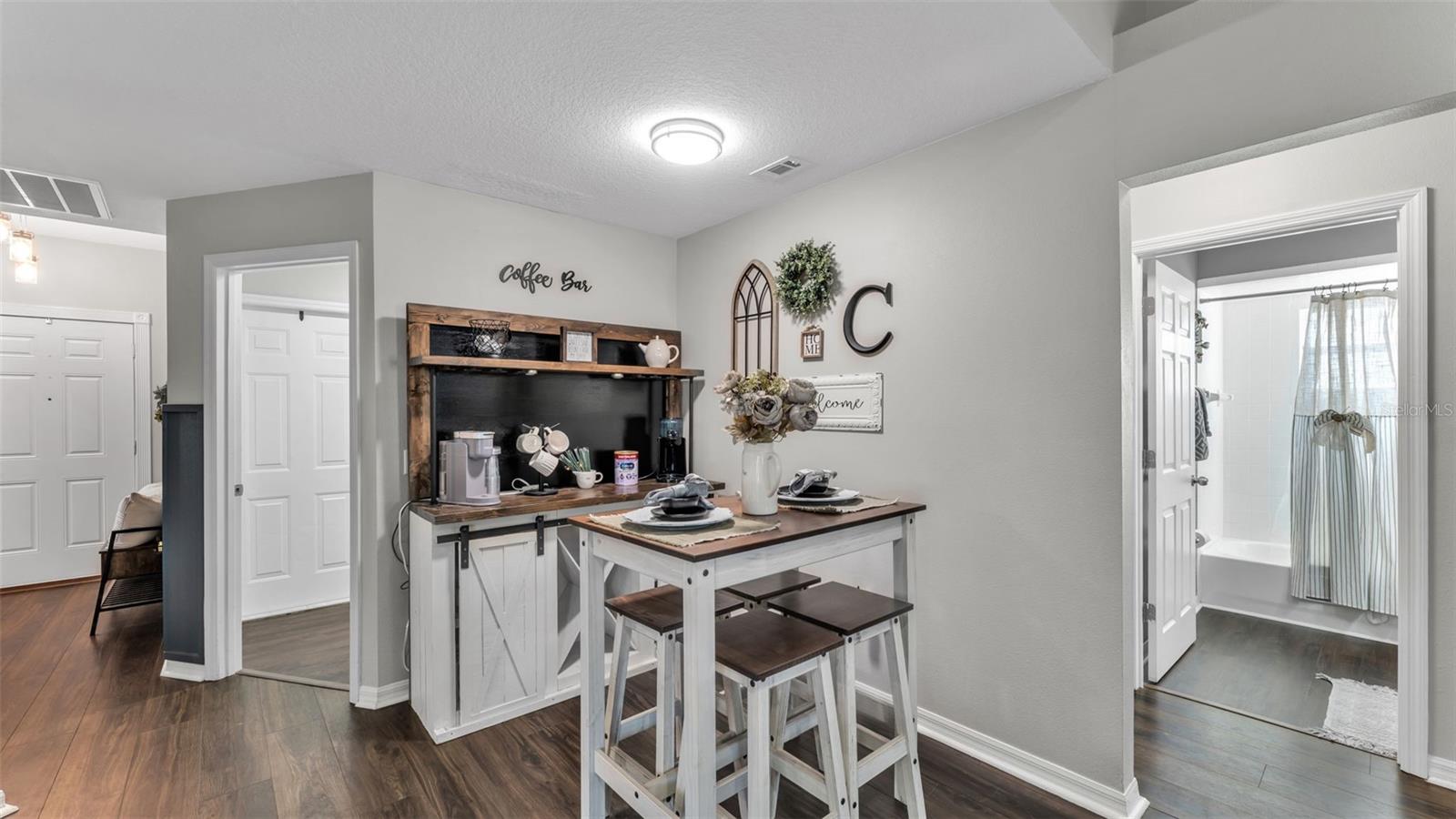 Image 24 of 46 For 130 Bergen Circle