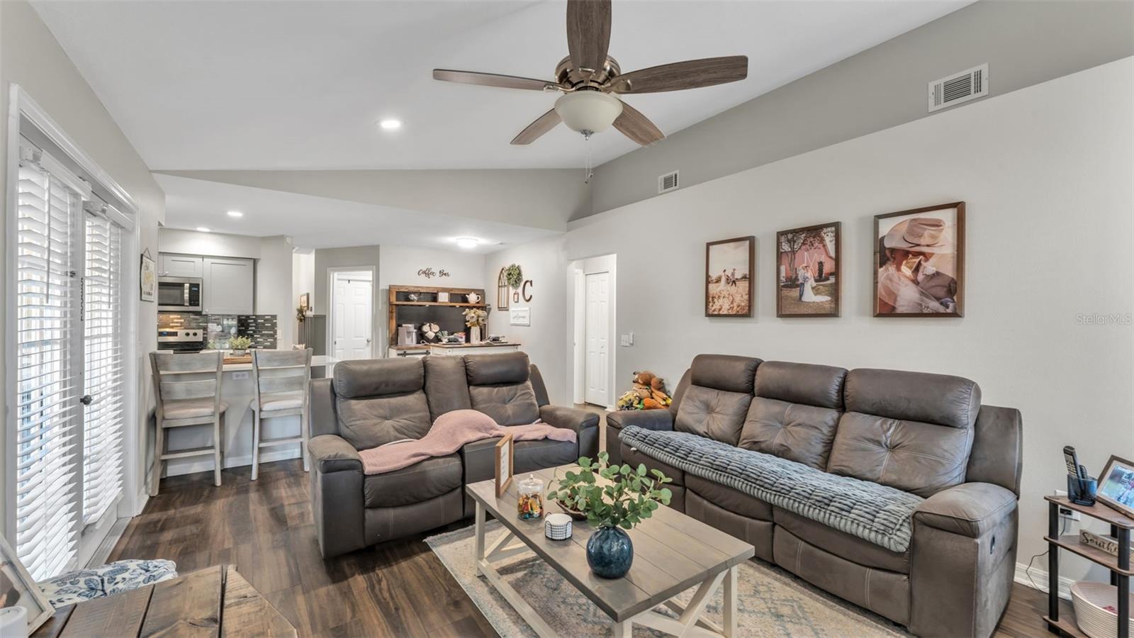 Image 27 of 46 For 130 Bergen Circle