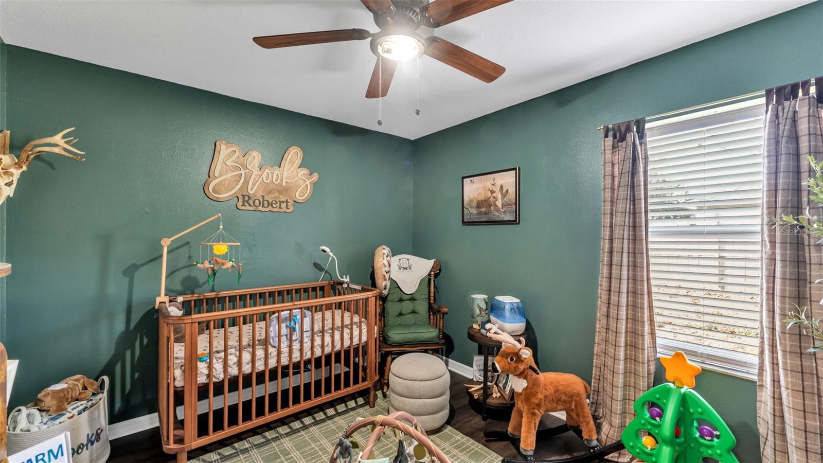 Image 28 of 46 For 130 Bergen Circle