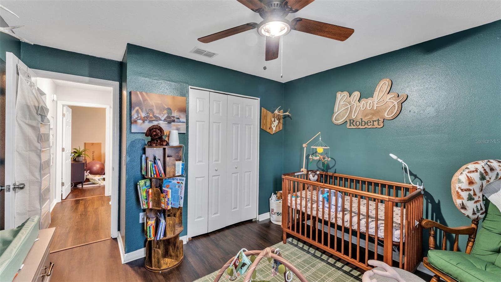 Image 29 of 46 For 130 Bergen Circle