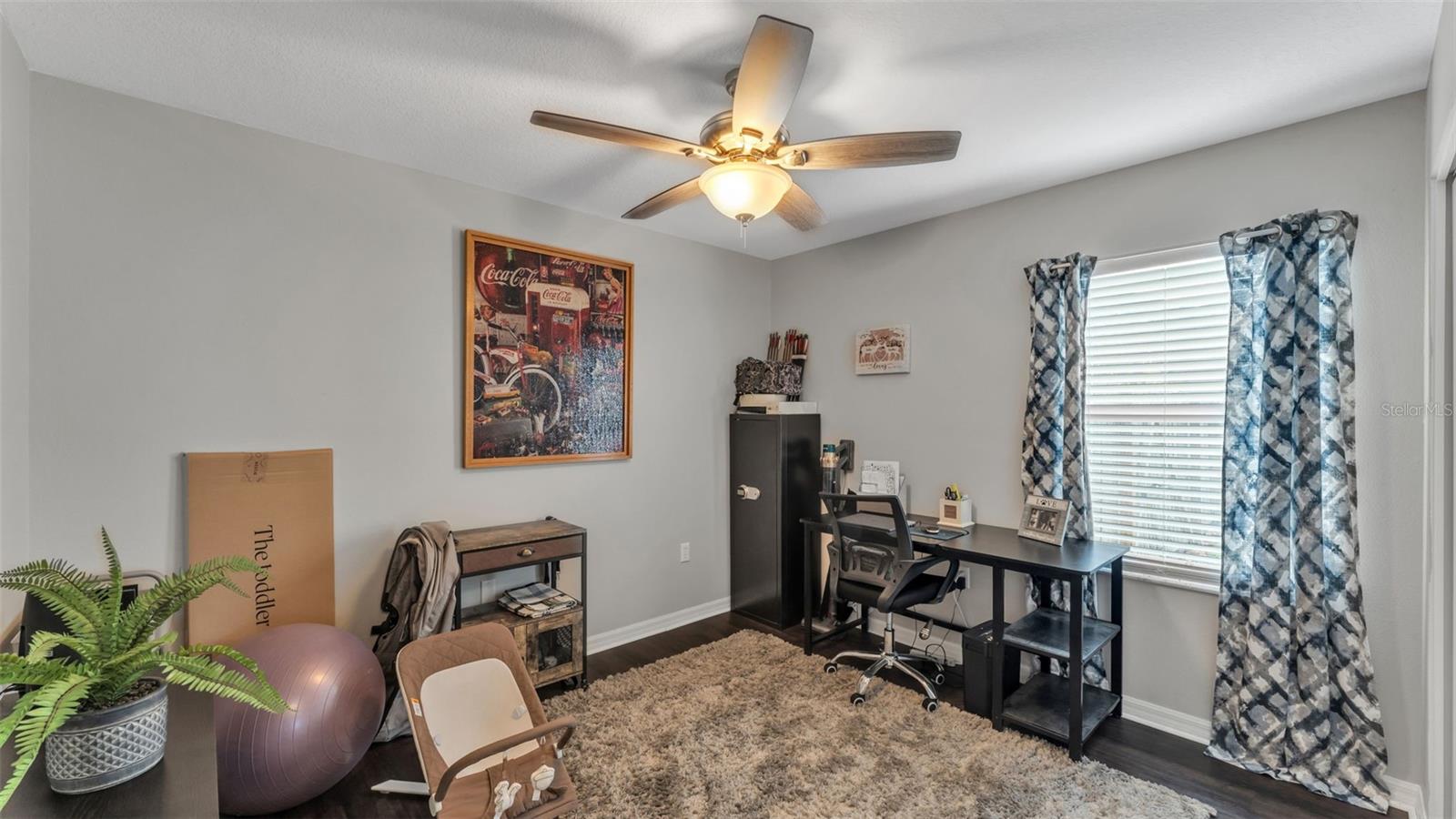 Image 31 of 46 For 130 Bergen Circle