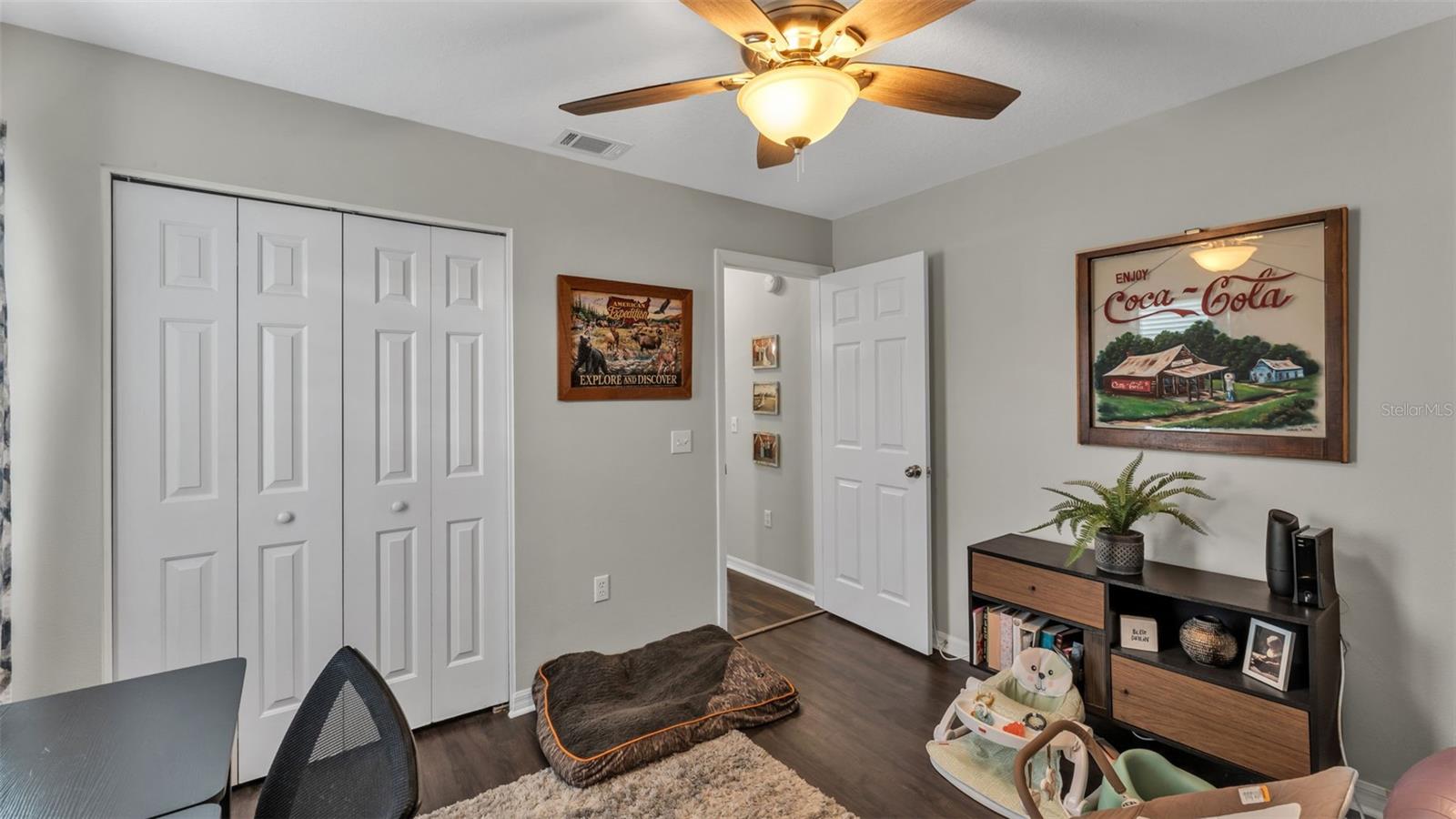 Image 32 of 46 For 130 Bergen Circle