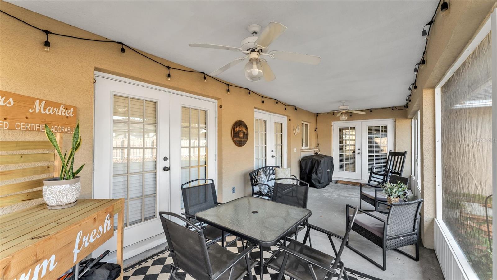 Image 33 of 46 For 130 Bergen Circle