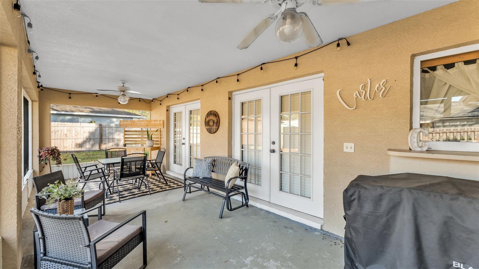 Image 34 of 46 For 130 Bergen Circle