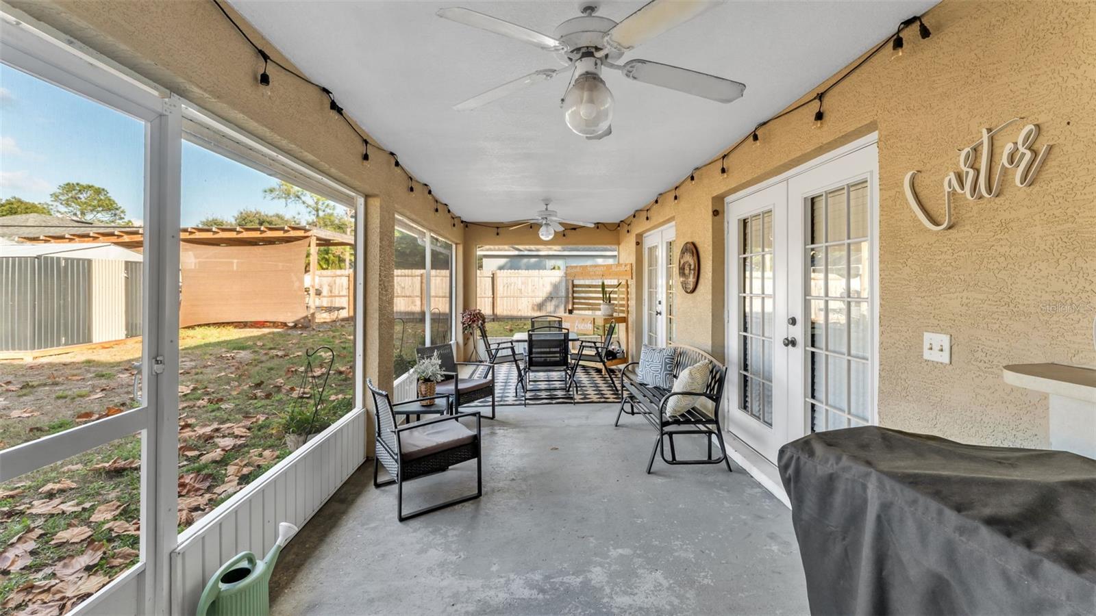 Image 35 of 46 For 130 Bergen Circle