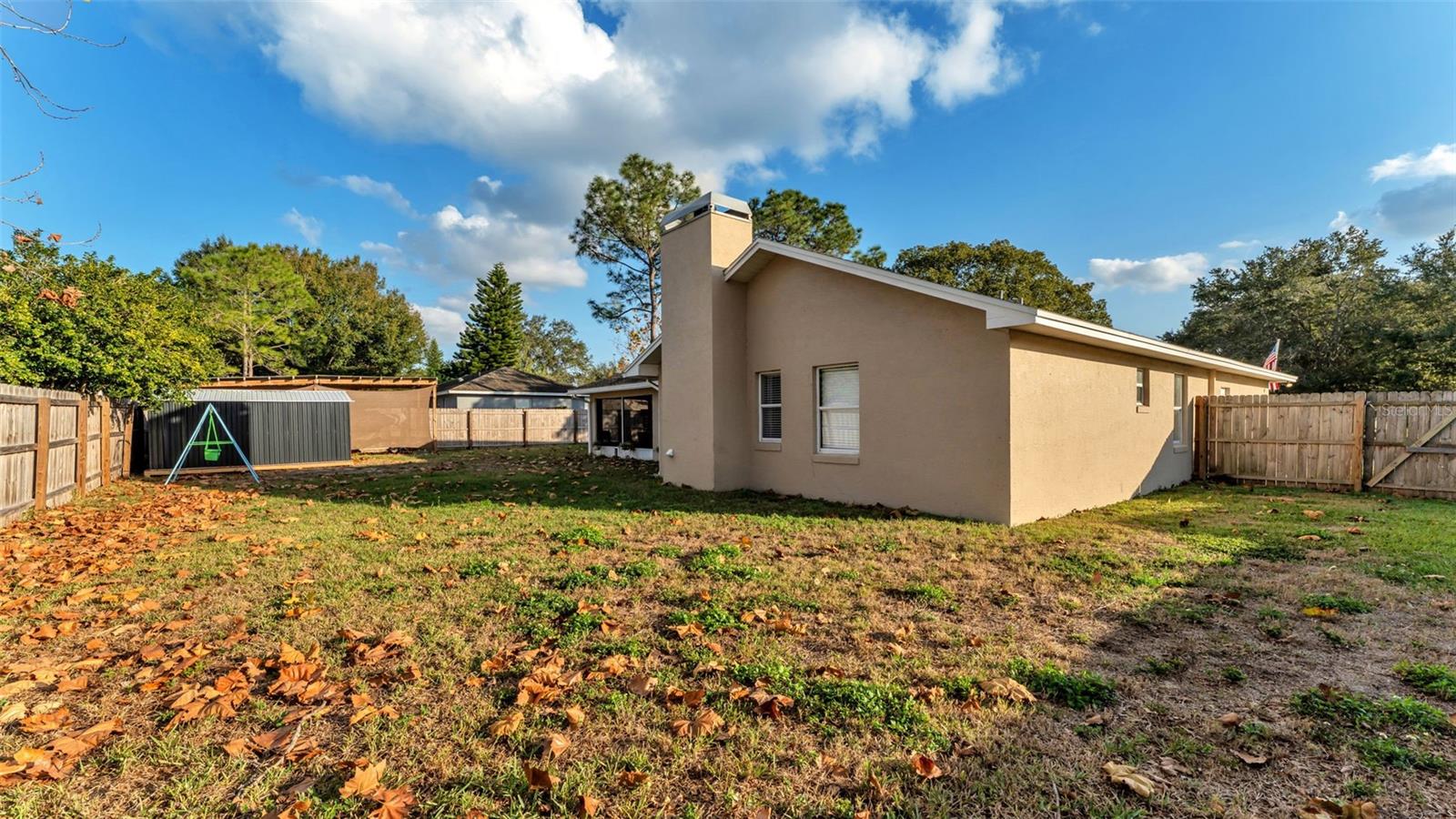 Image 37 of 46 For 130 Bergen Circle