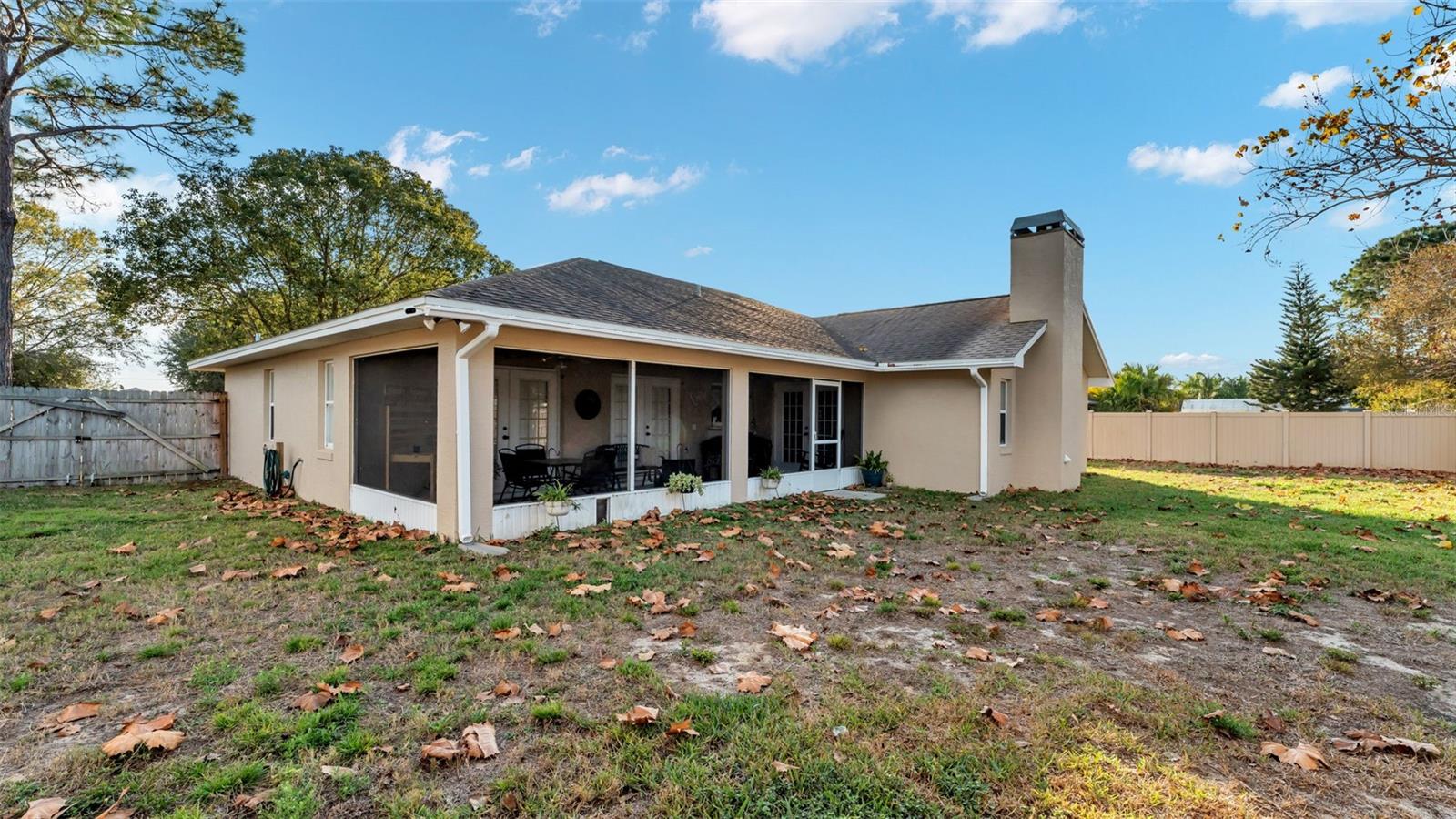 Image 39 of 46 For 130 Bergen Circle